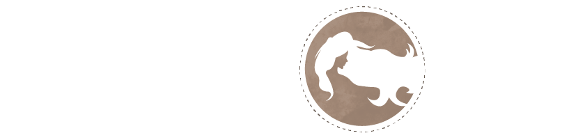 footer-logo