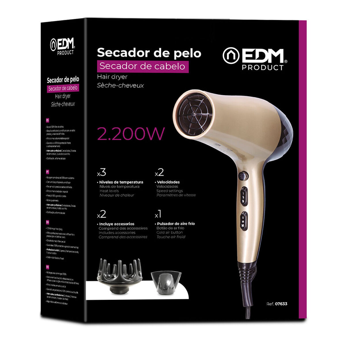 product-thumb