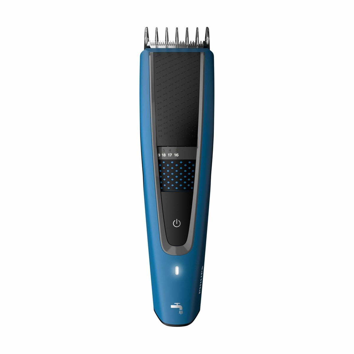 product-thumb
