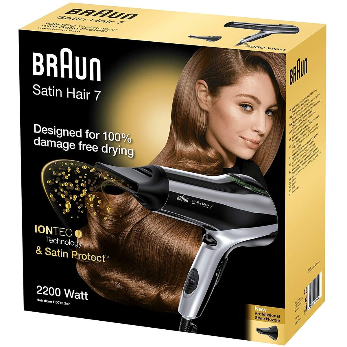 product-thumb