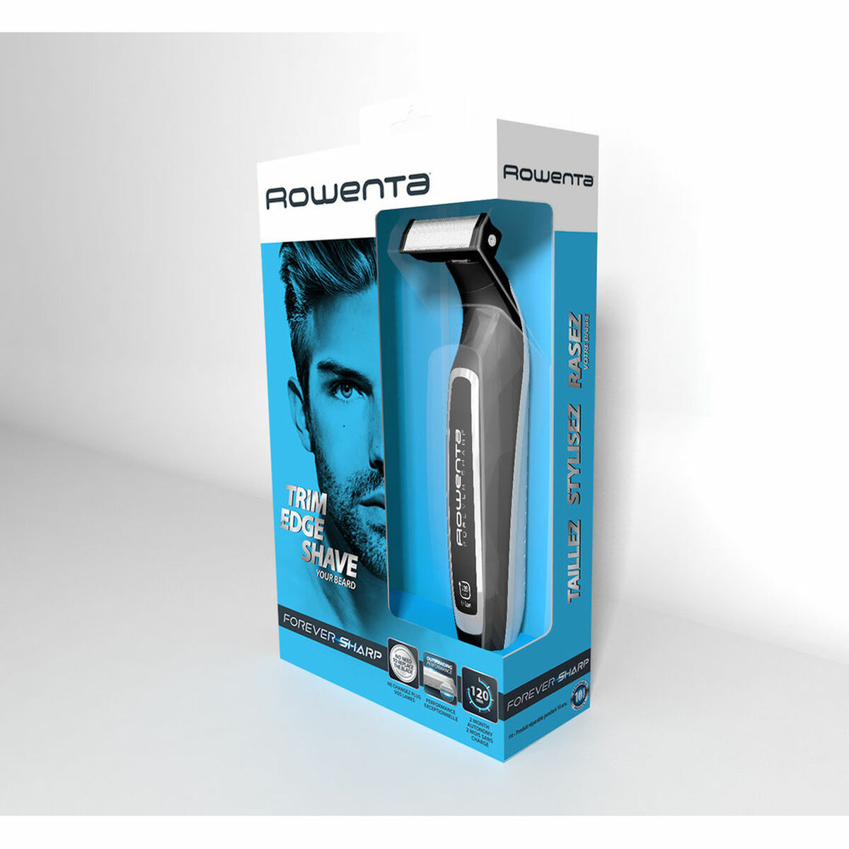 product-thumb