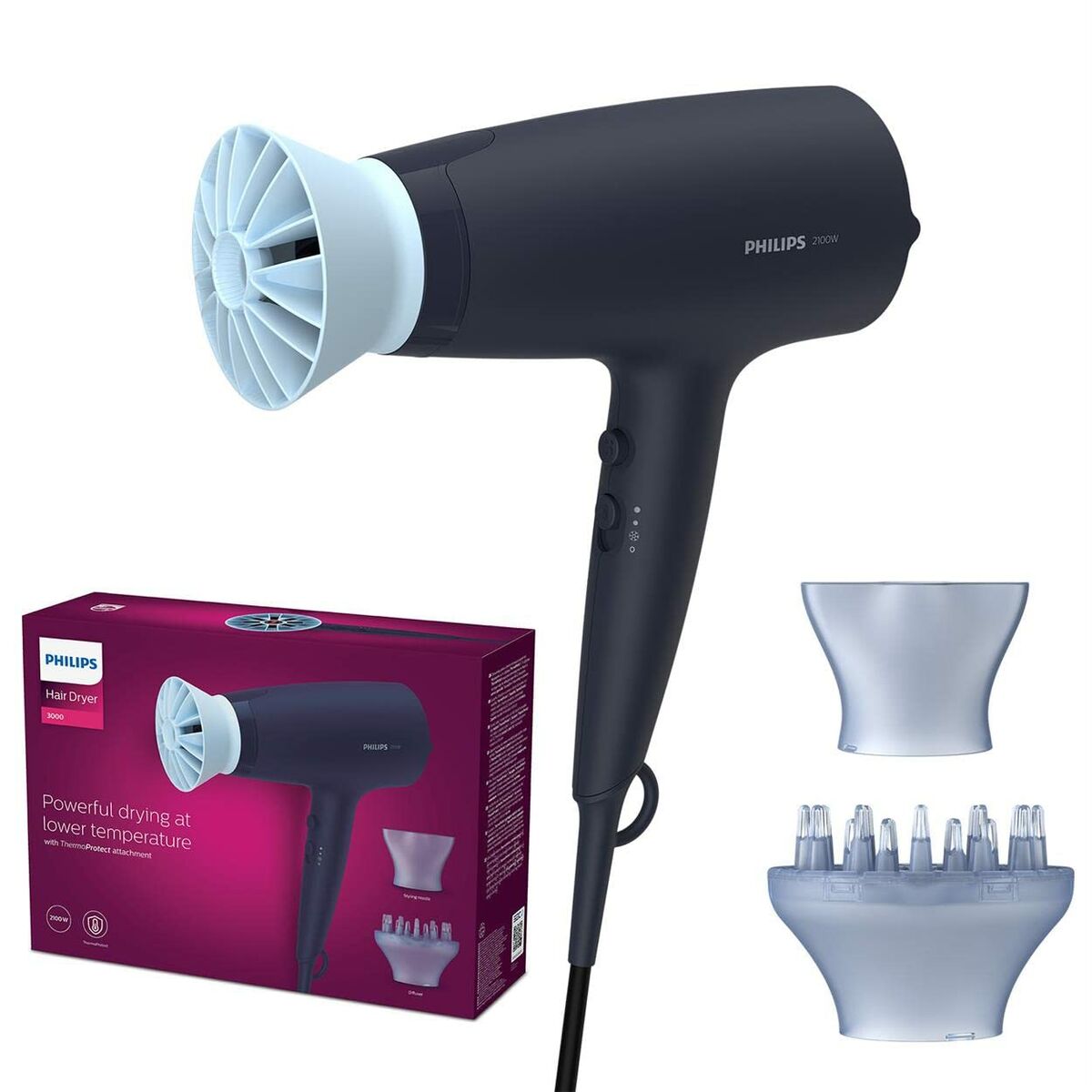 product-thumb