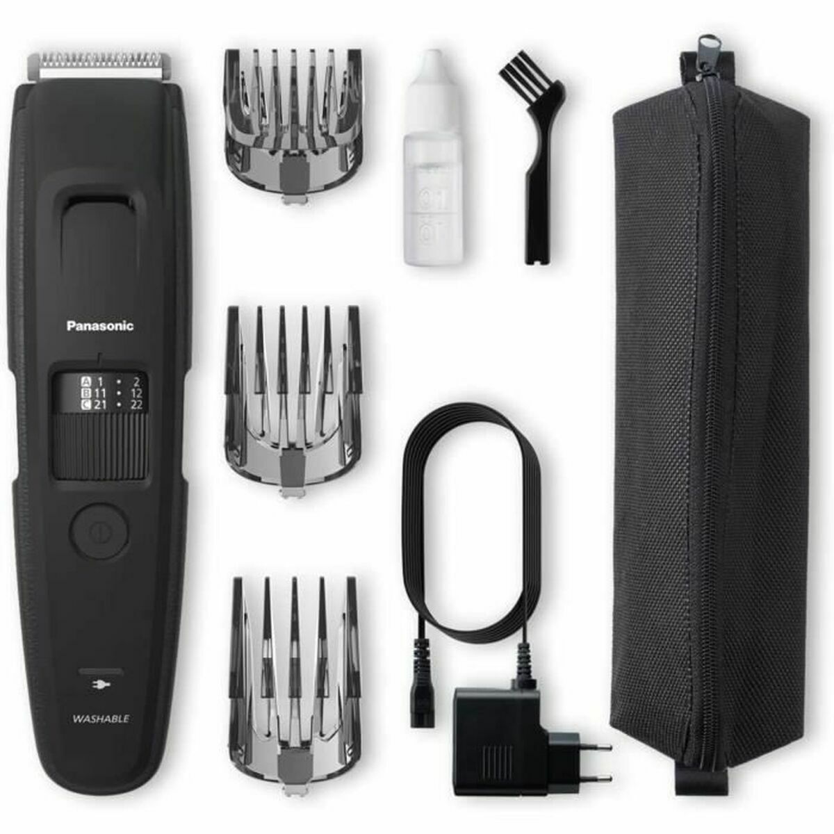product-thumb