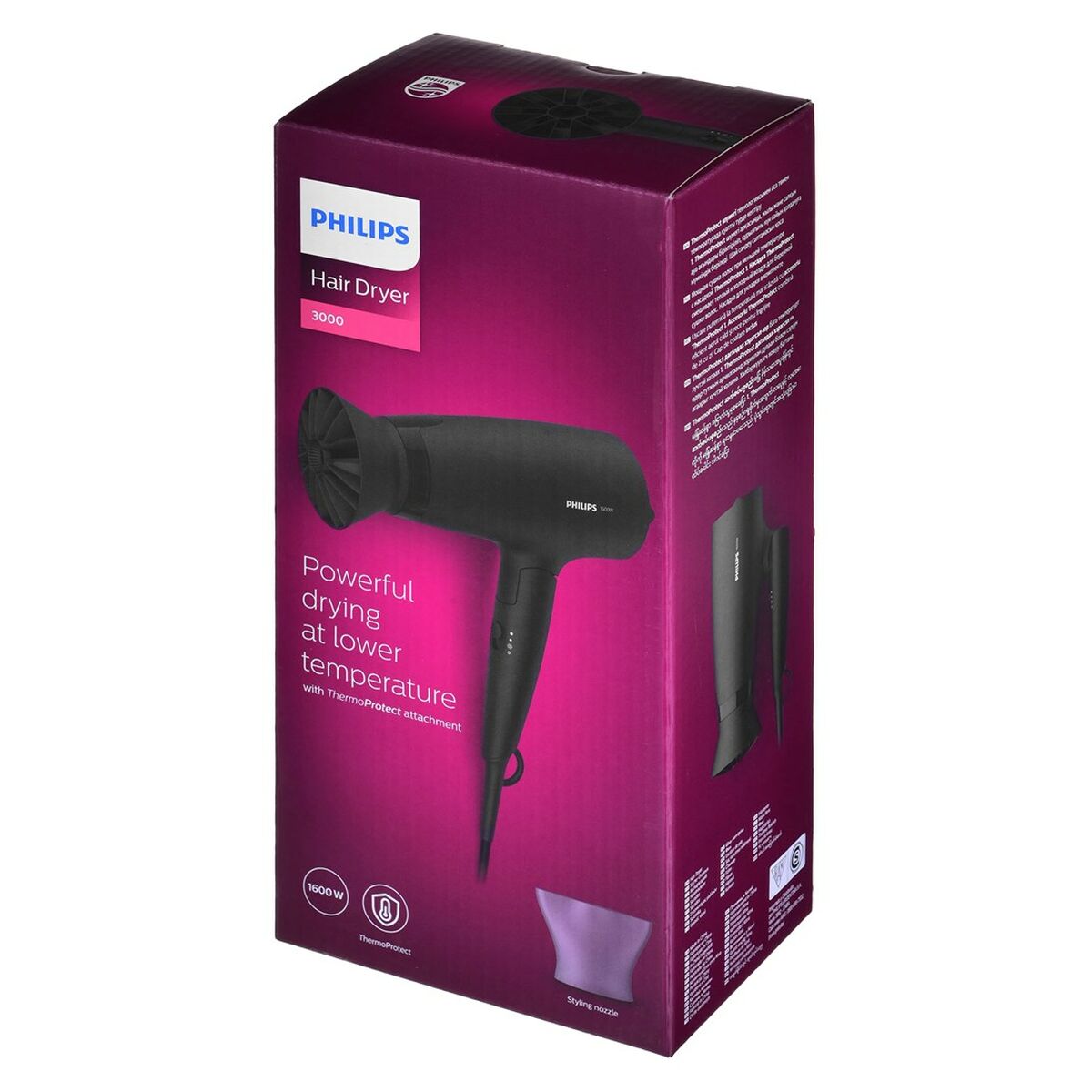 product-thumb