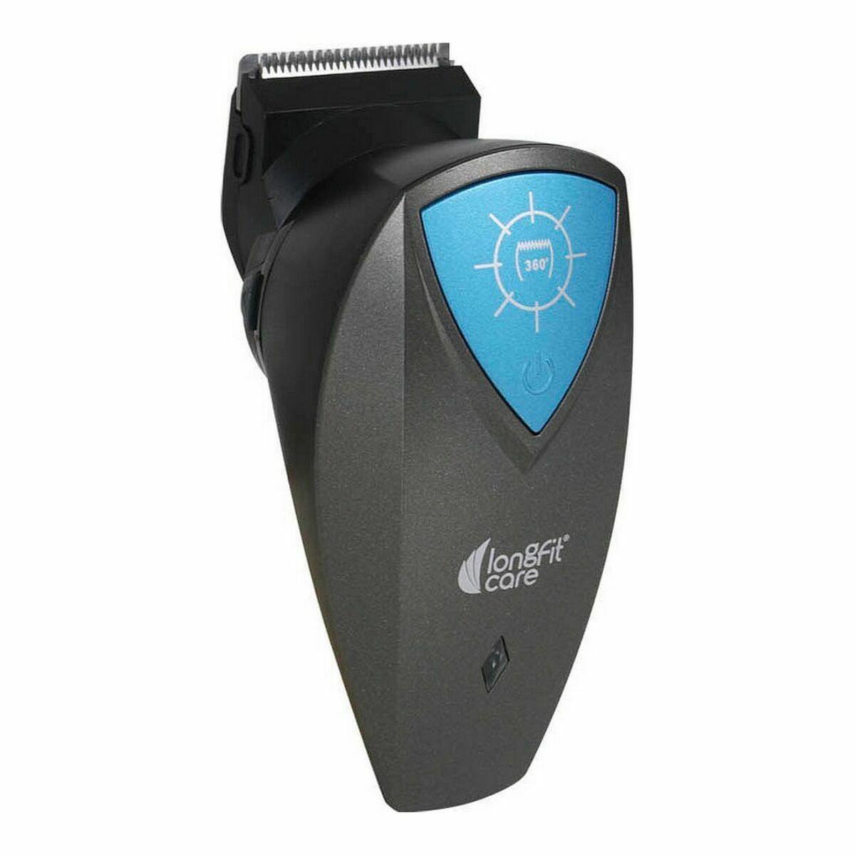 product-thumb