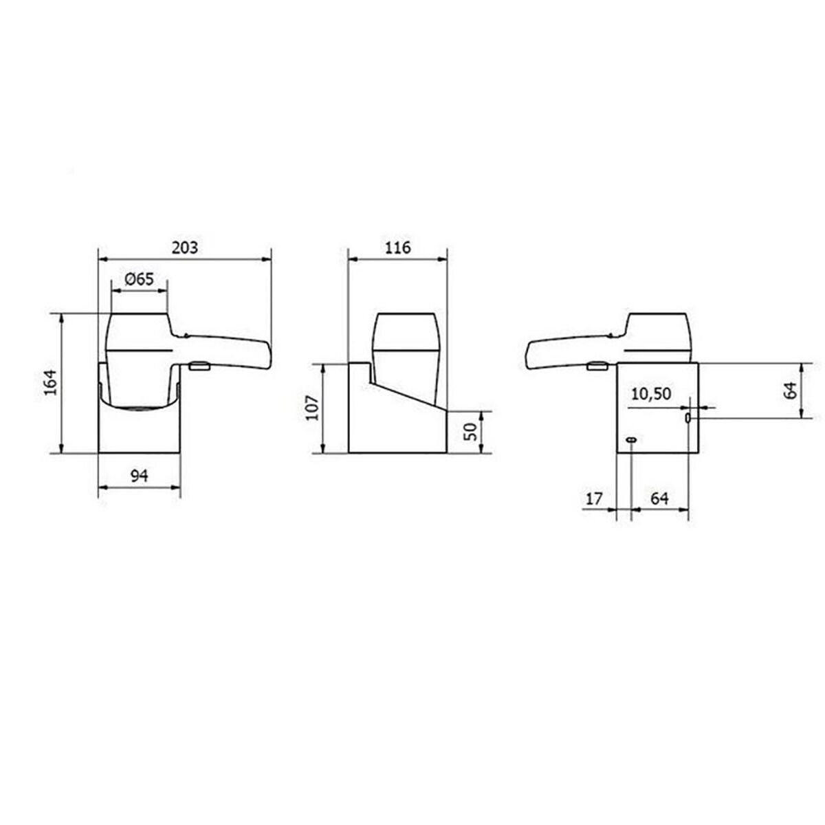 product-thumb