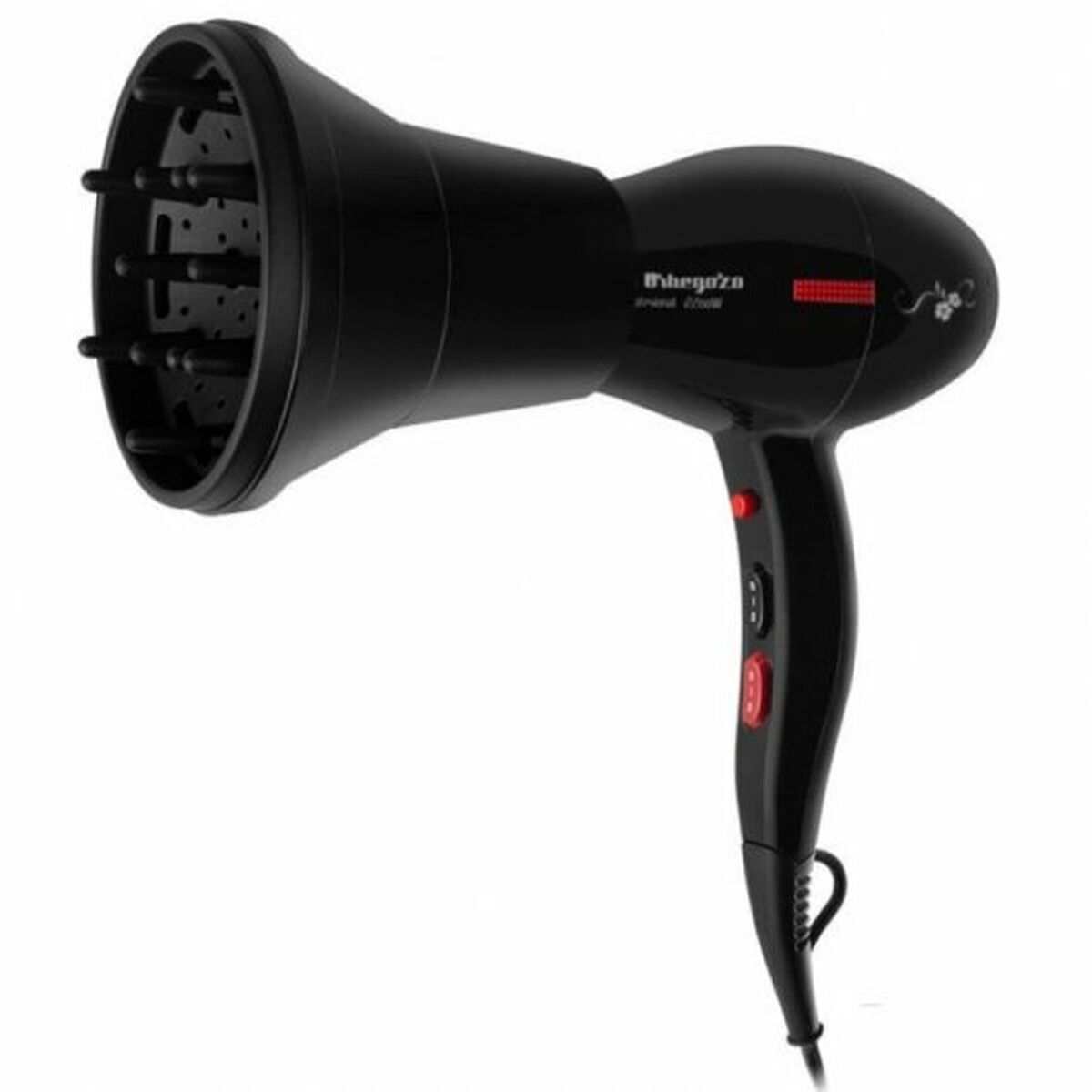 product-thumb